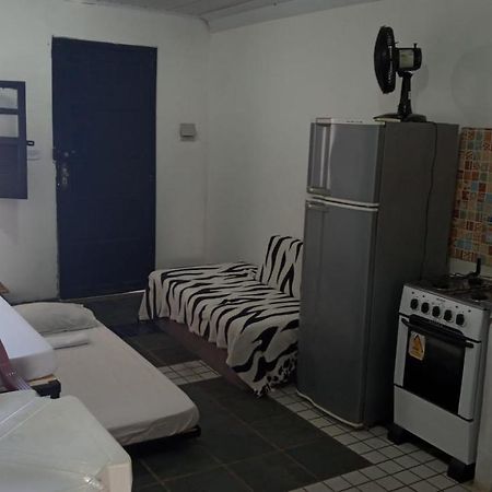 Apartamentos Da Praca Salwador Zewnętrze zdjęcie