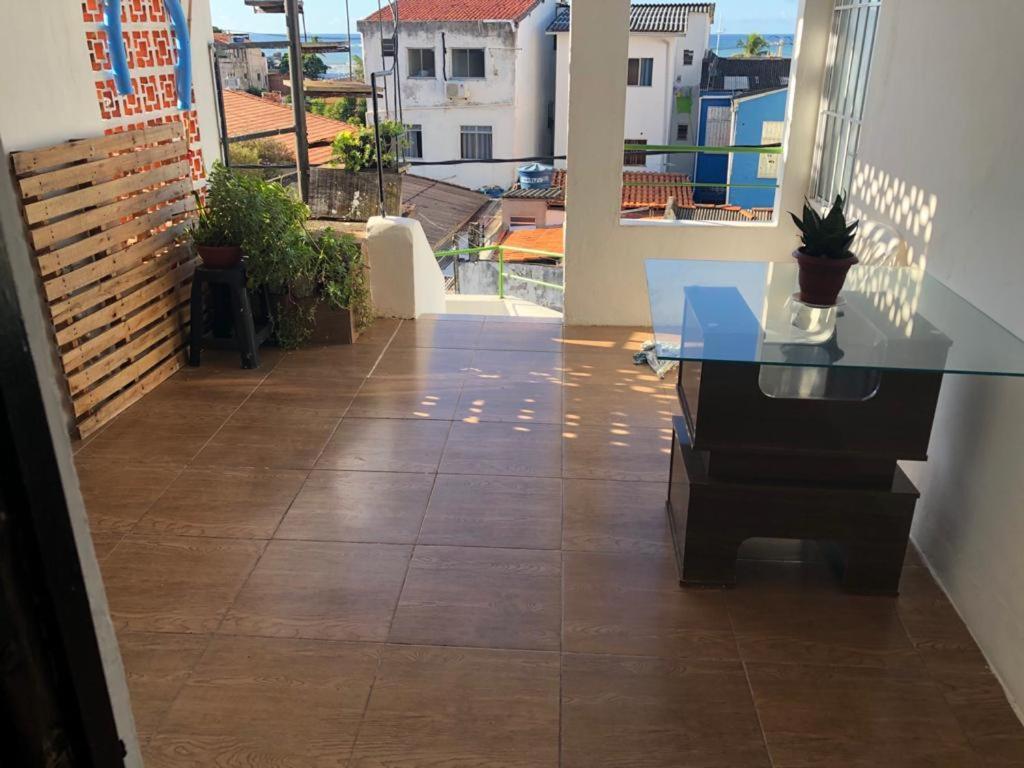 Apartamentos Da Praca Salwador Zewnętrze zdjęcie
