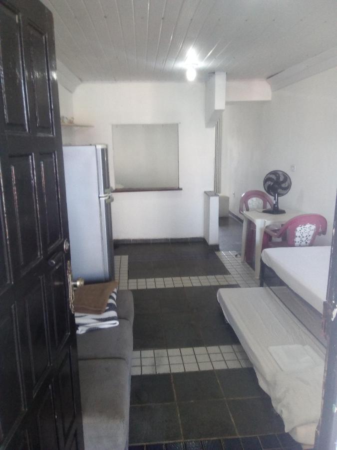 Apartamentos Da Praca Salwador Zewnętrze zdjęcie