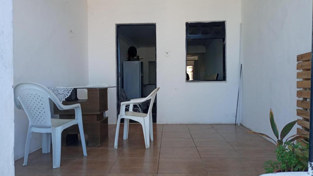 Apartamentos Da Praca Salwador Zewnętrze zdjęcie