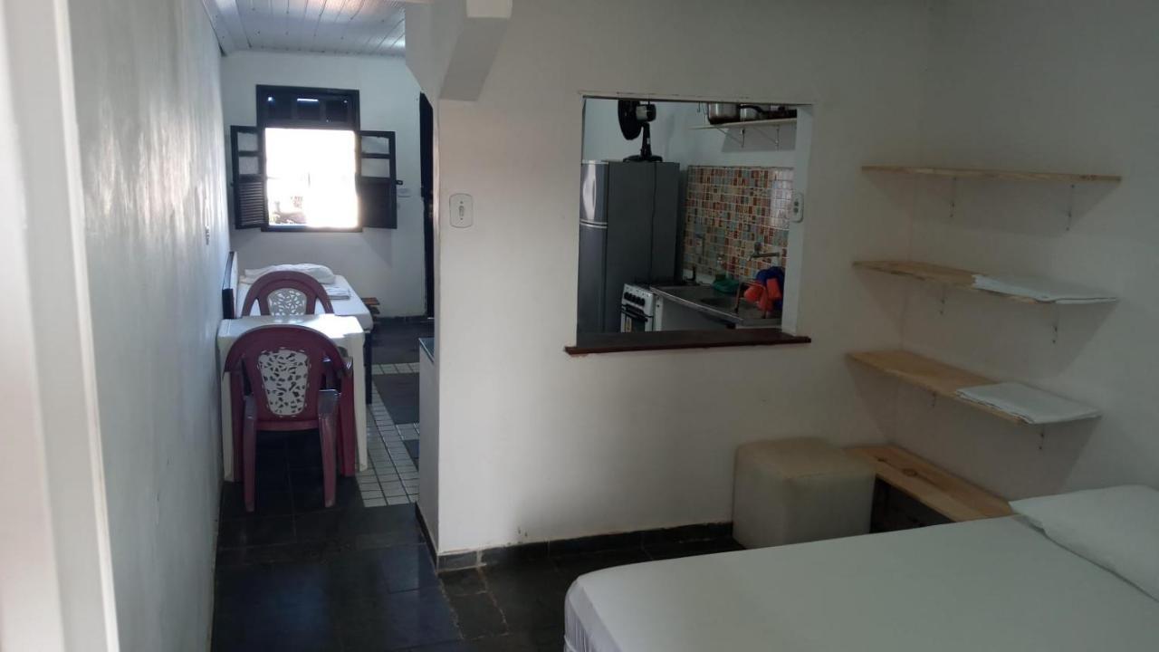 Apartamentos Da Praca Salwador Zewnętrze zdjęcie